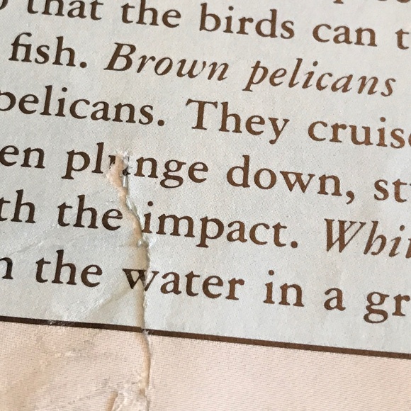 3 Hardcover Children’s Books - Picture 6 of 8